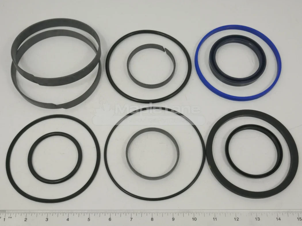 959328 Seal Kit