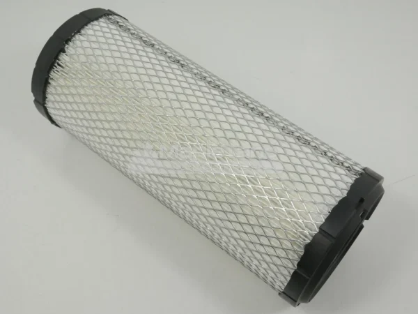 959342 Air Filter