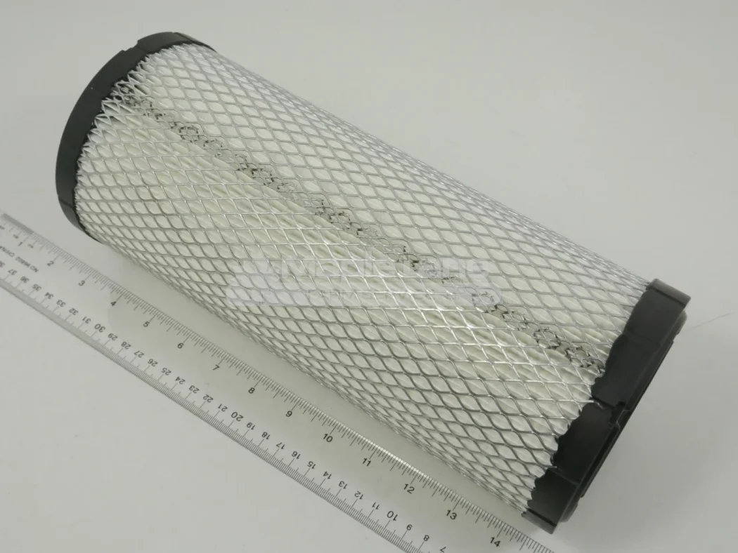 959342 Air Filter