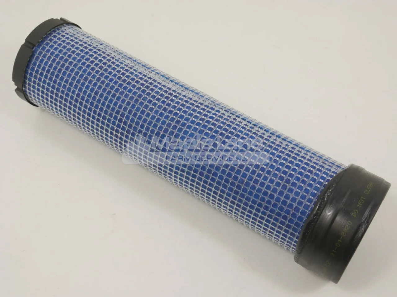959343 Air Filter