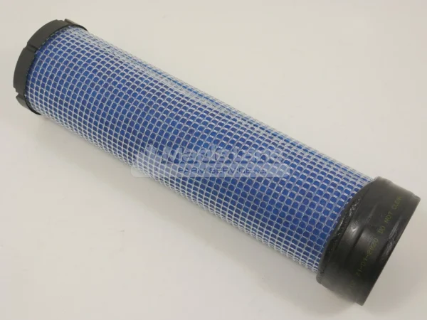 959343 Air Filter