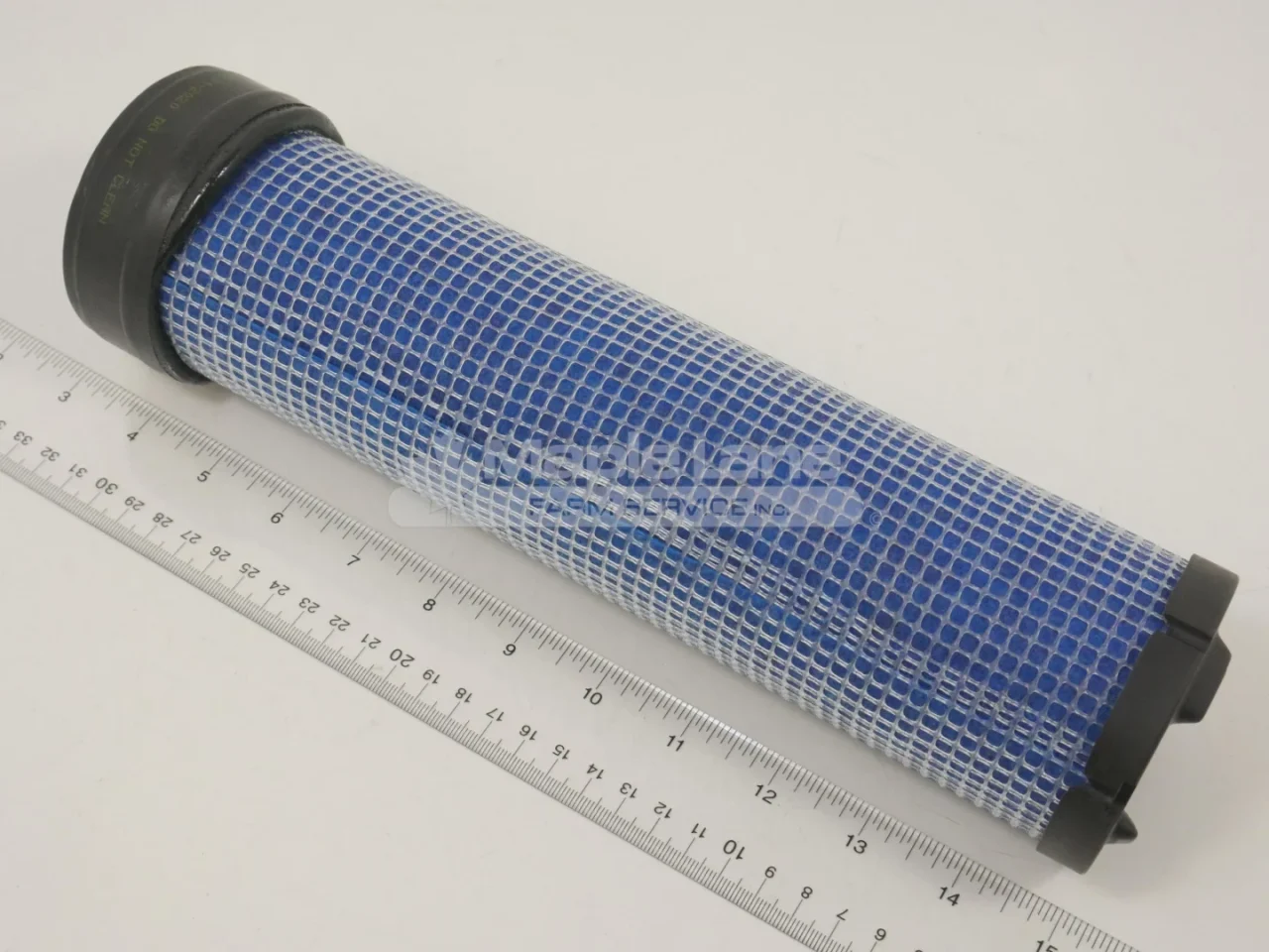959343 Air Filter