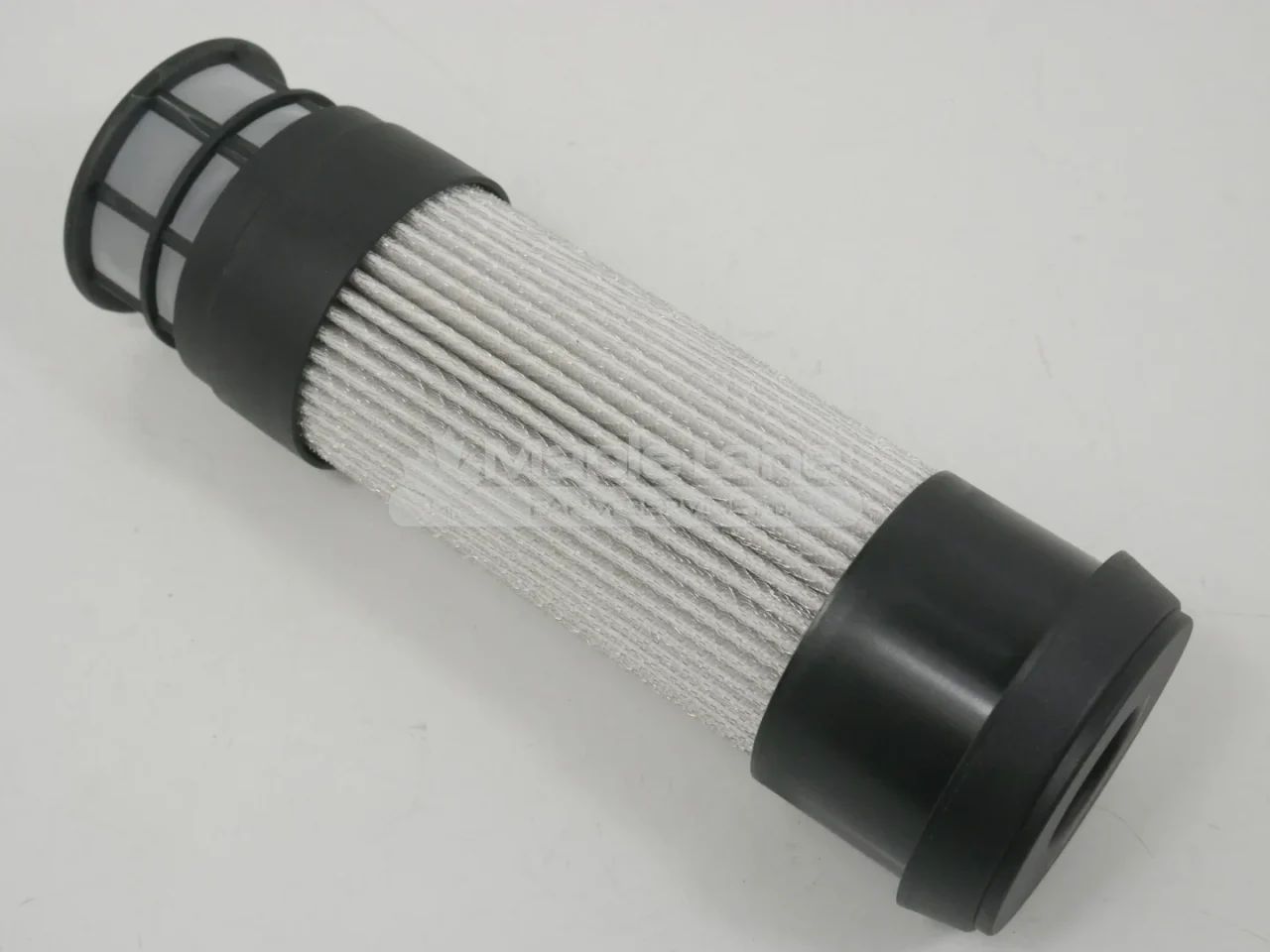 959344 Hydraulic Filter