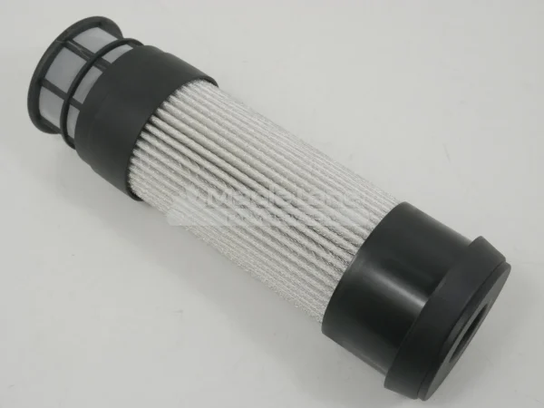 959344 Hydraulic Filter