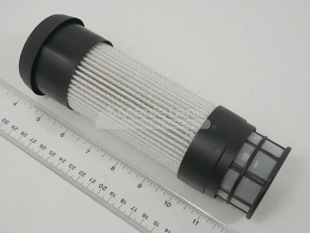 959344 Hydraulic Filter