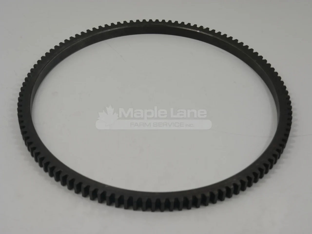 959403 Ring Gear