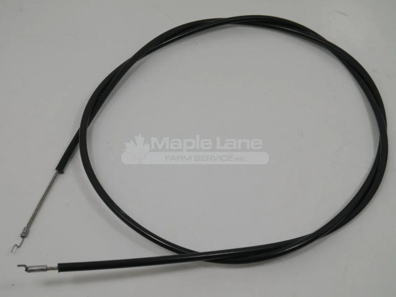 959967 Cable