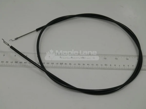 959967 Cable