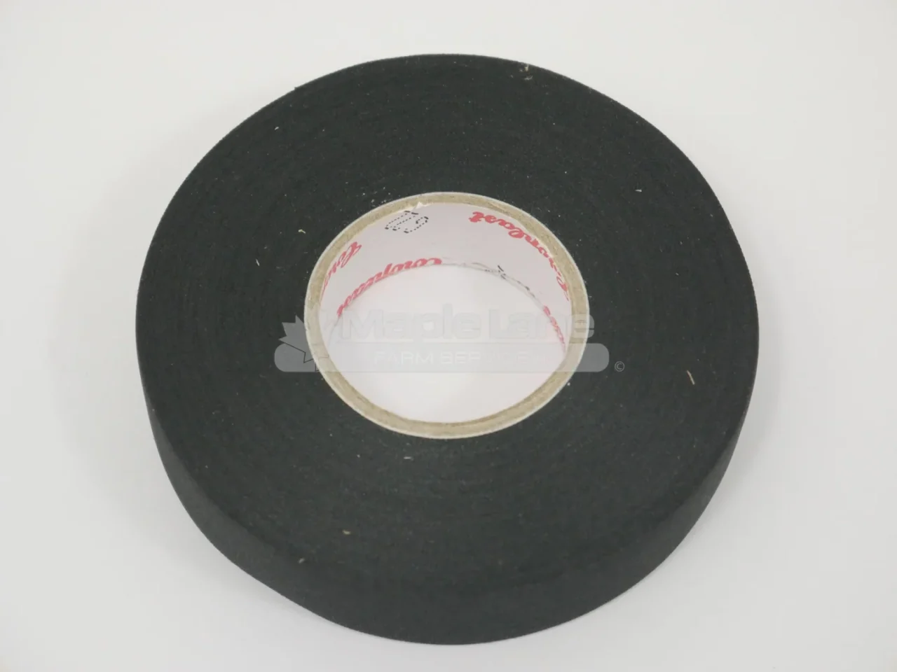 960257 Strip
