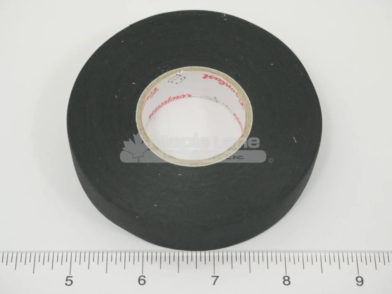960257 Strip