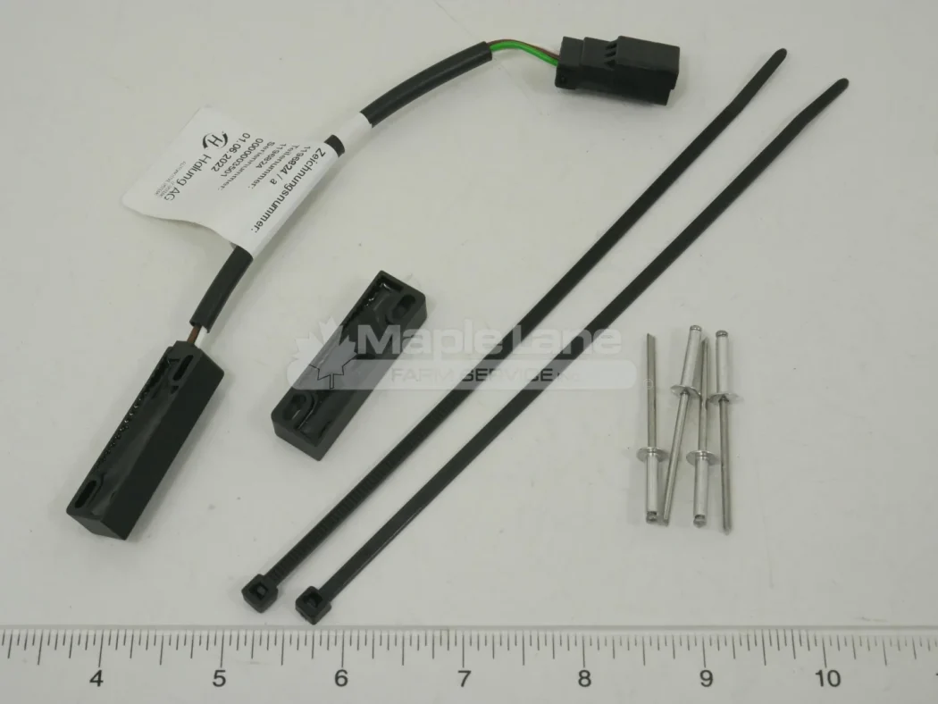 J960412 Sensor