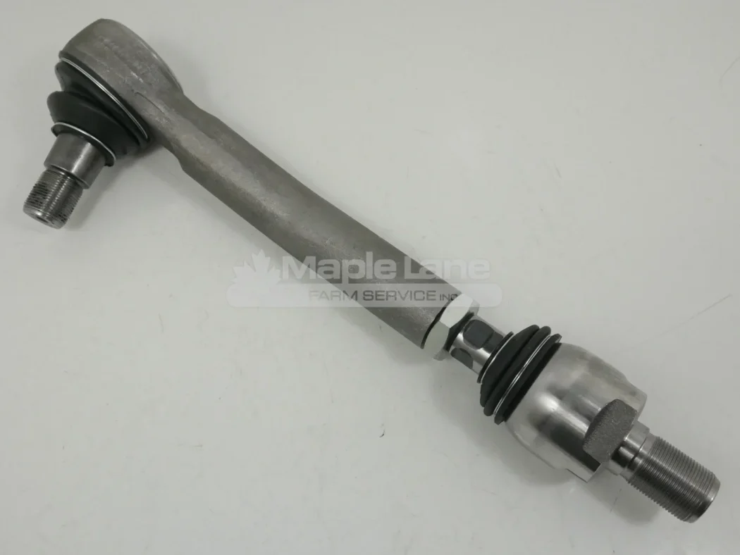 960581 Tie Rod