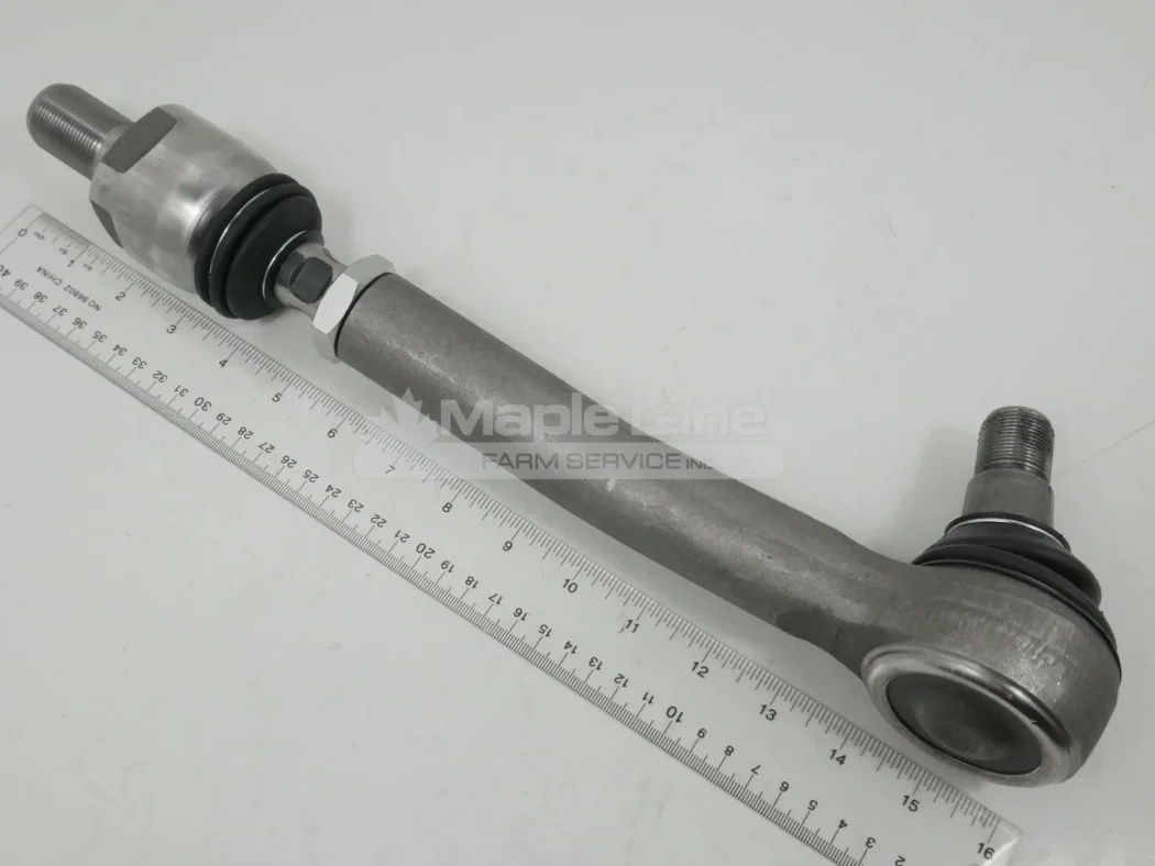 960581 Tie Rod