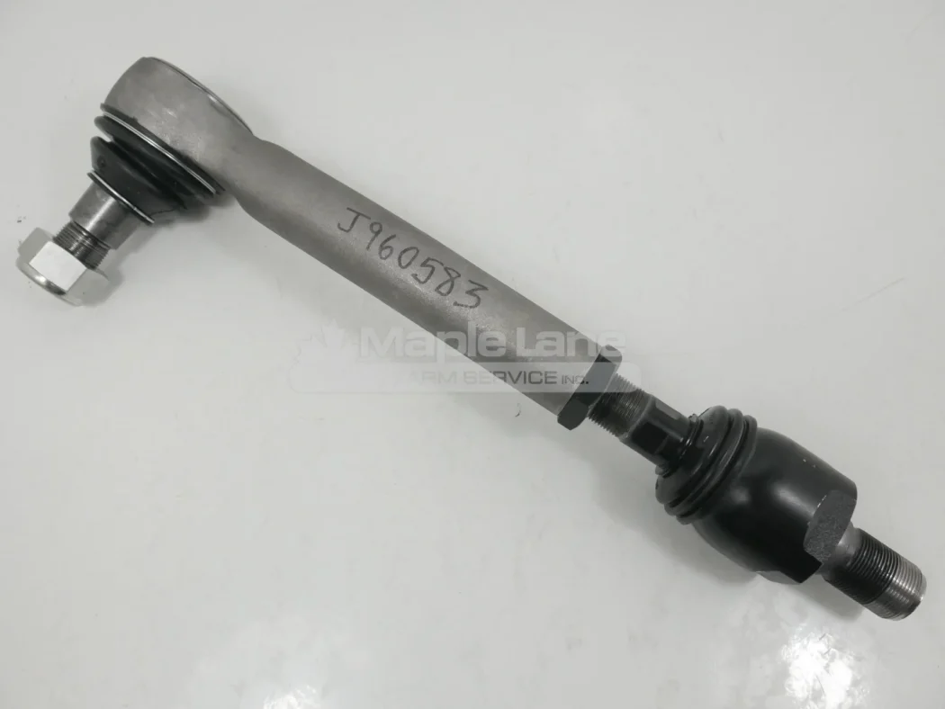 960583 Tie Rod End