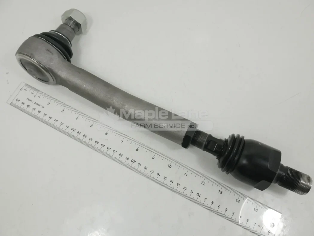 960583 Tie Rod End