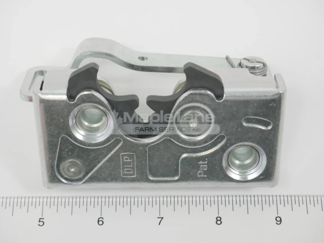 961232 Lock