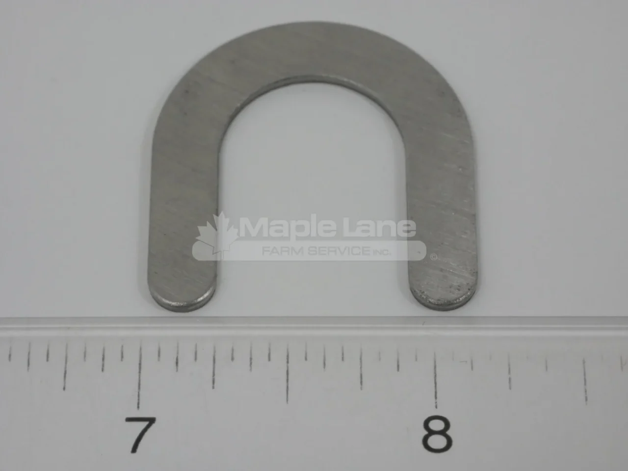 961286 Wedge