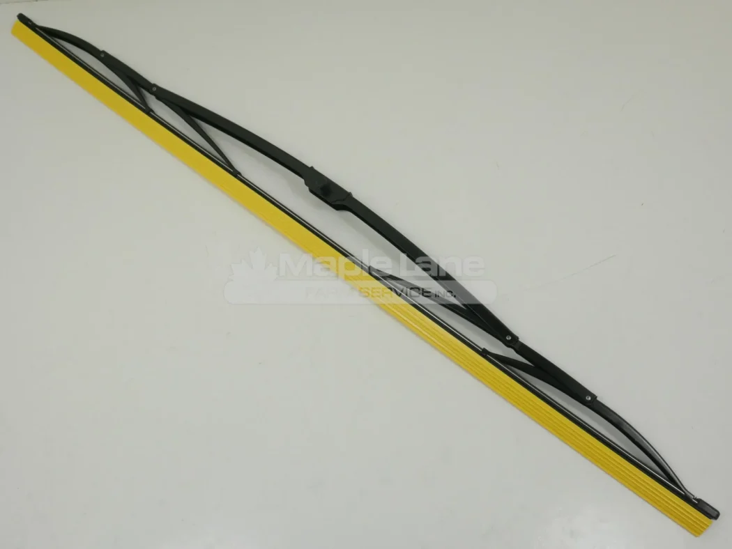 961643 Windshield Wiper