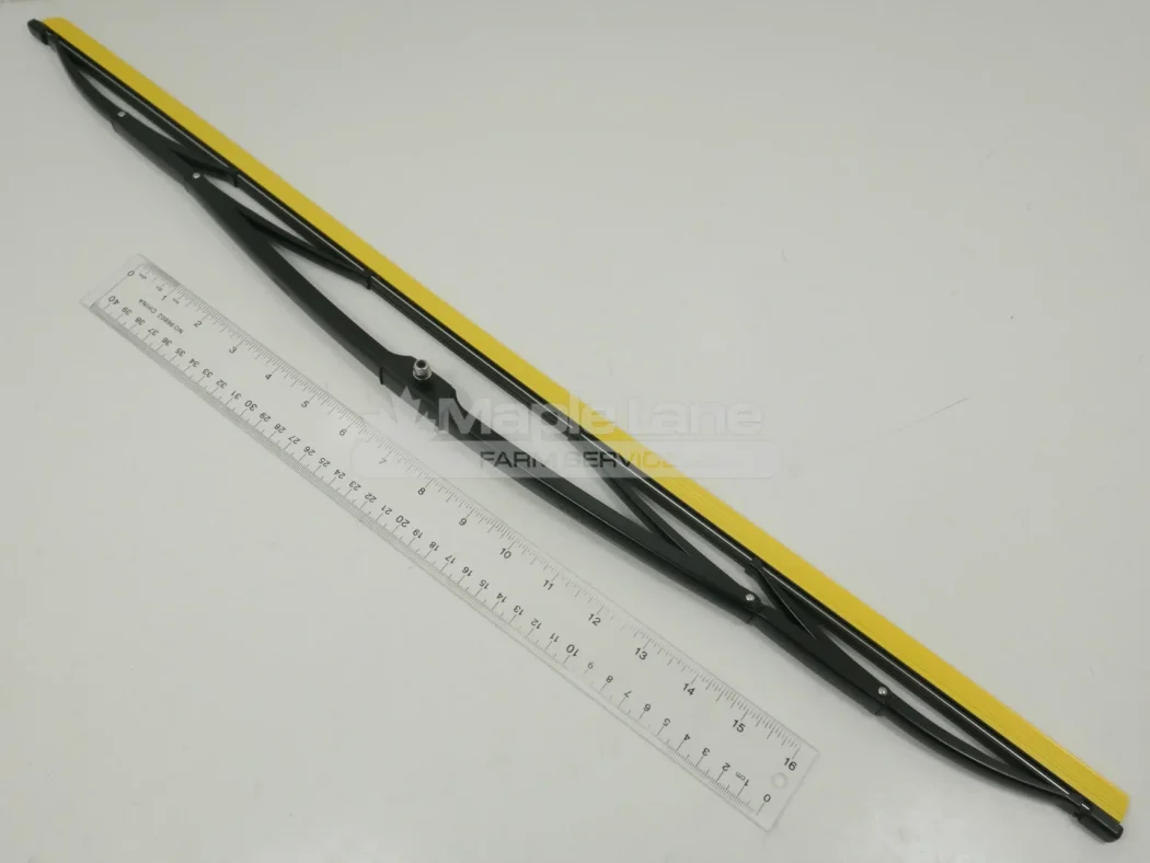 961643 Windshield Wiper