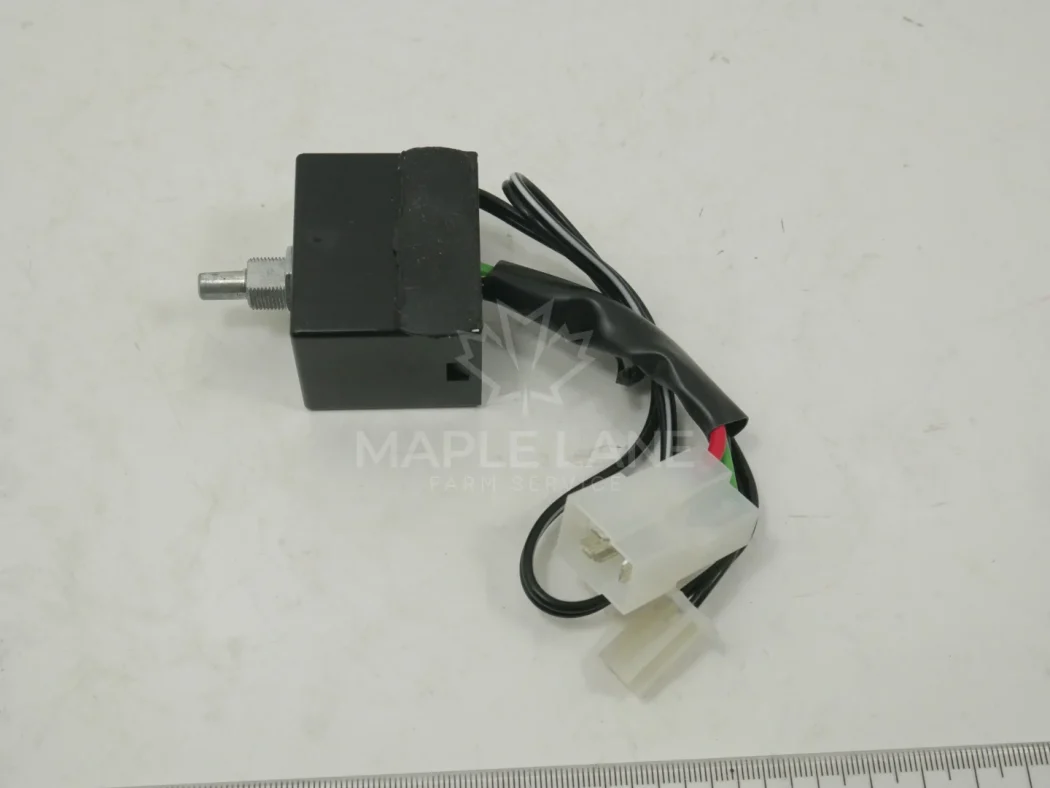 961701 thermostat