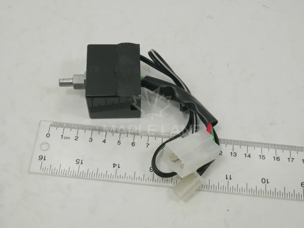 961701 thermostat