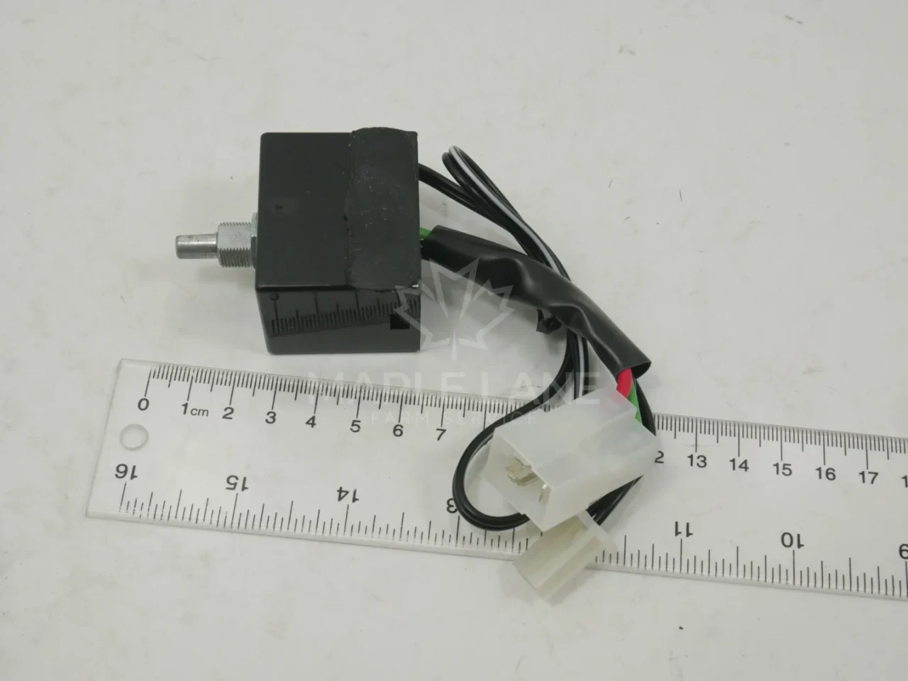 961701 Thermostat