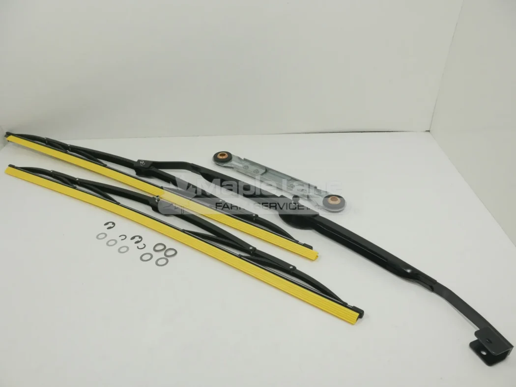 961808 Wiper Blade Kit