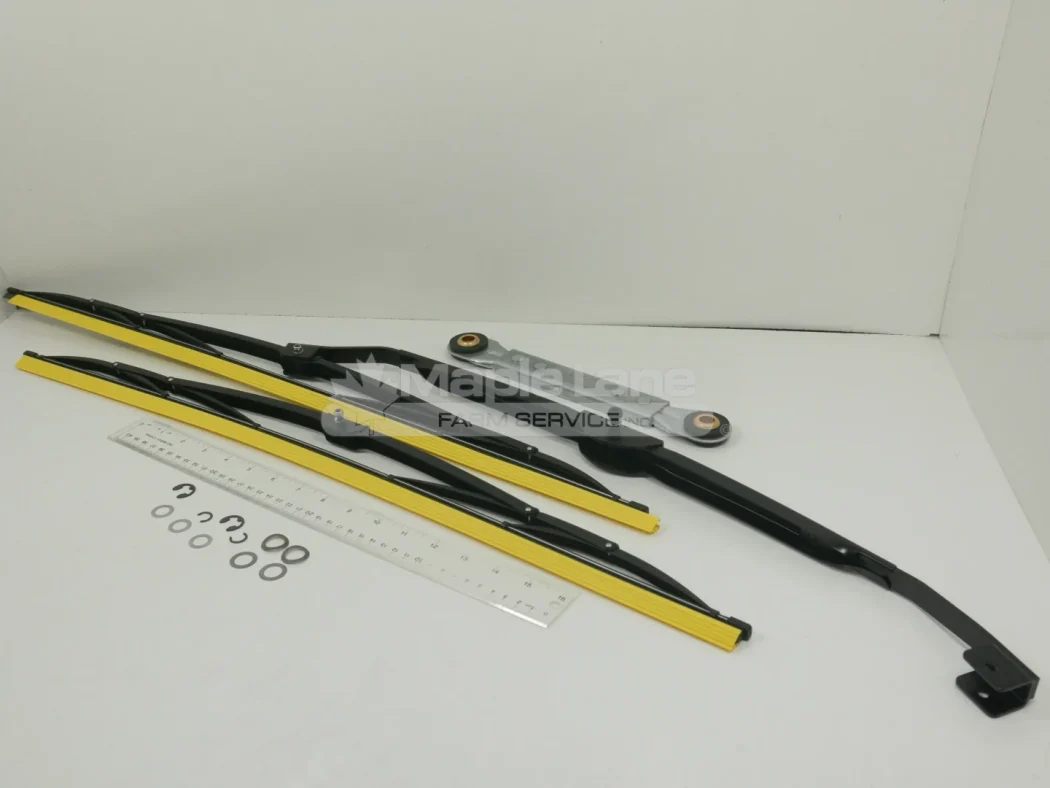 961808 Wiper Blade Kit