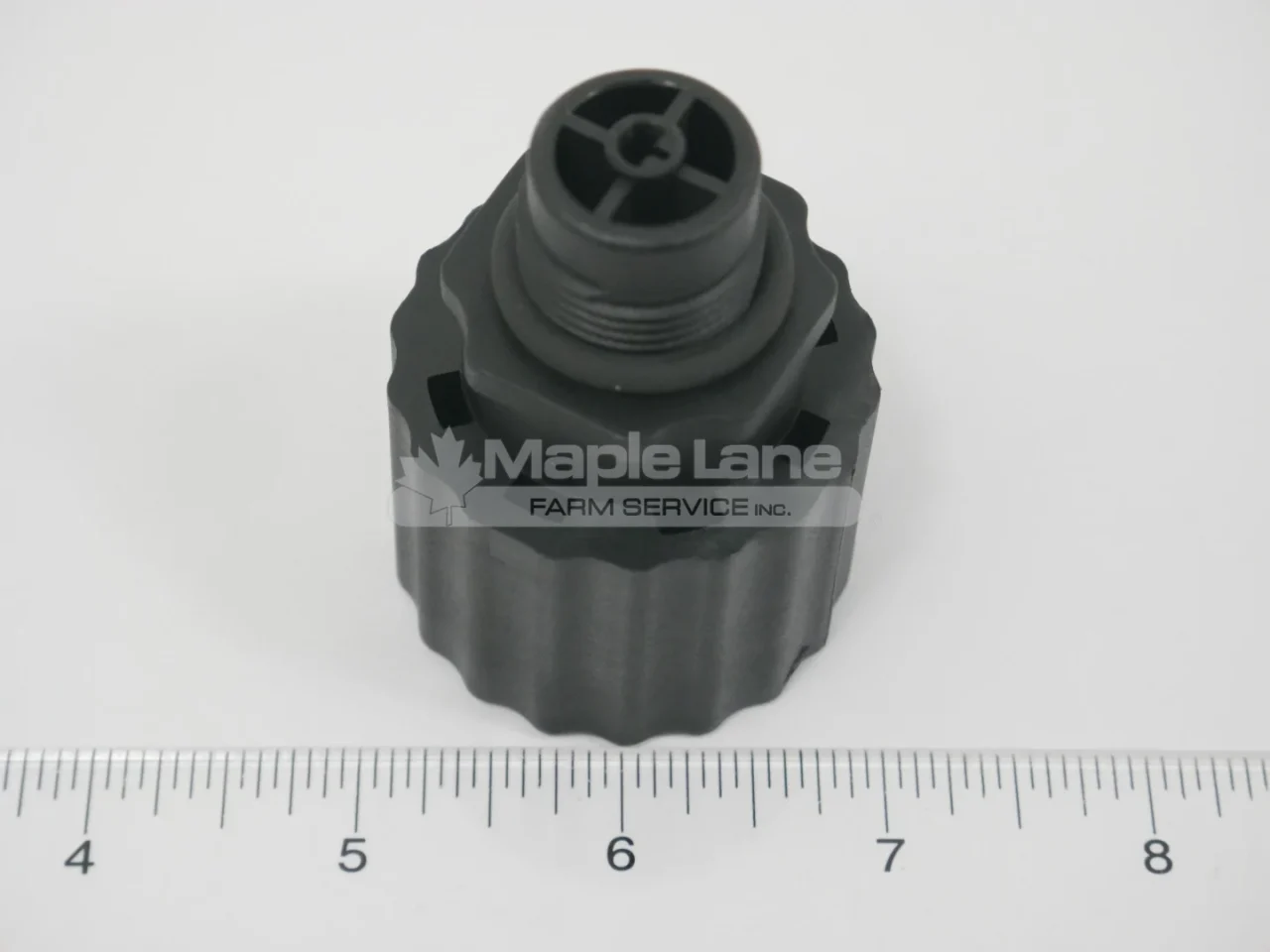 962090 Air Breather