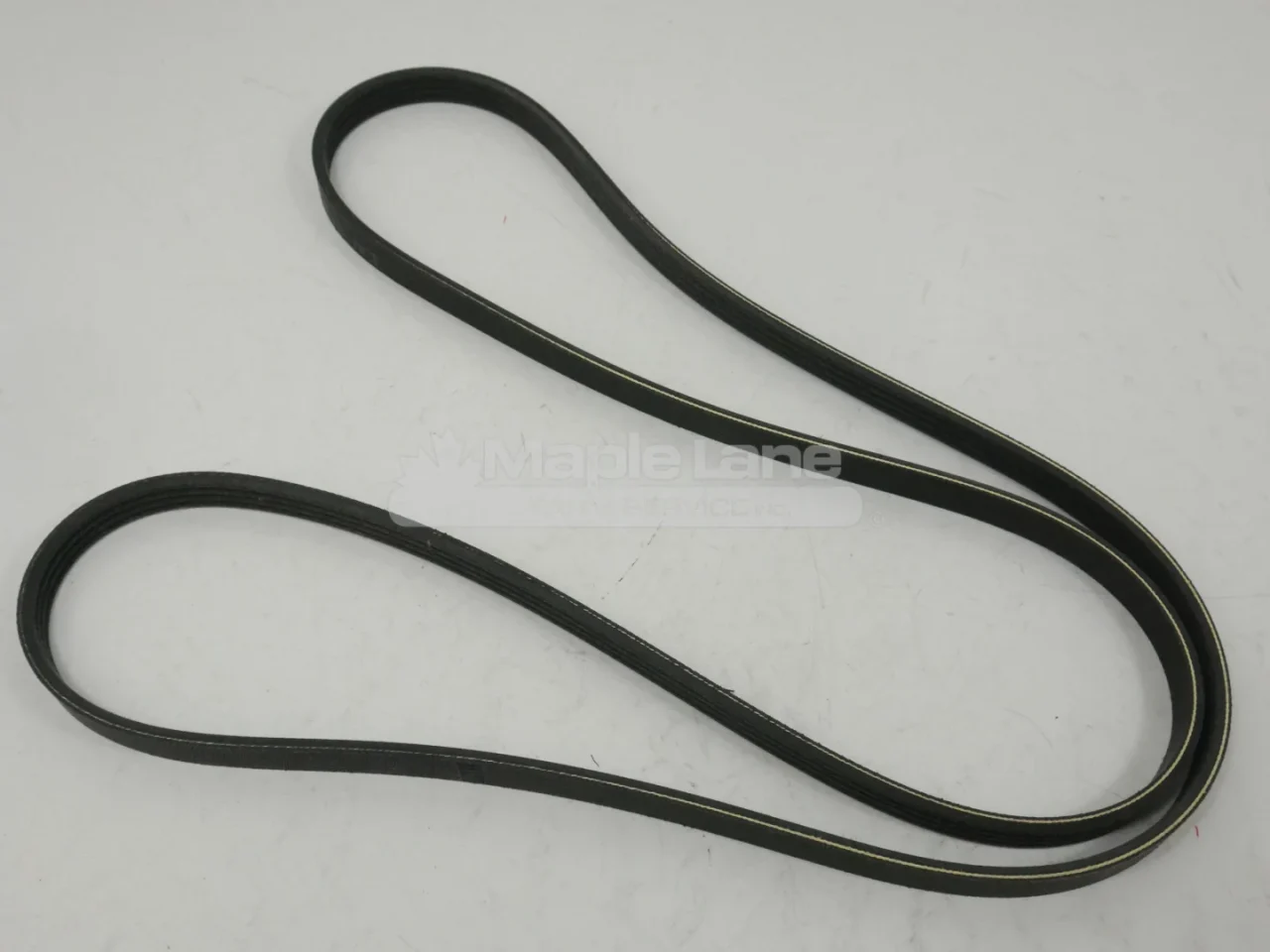 964292 Alternator Belt