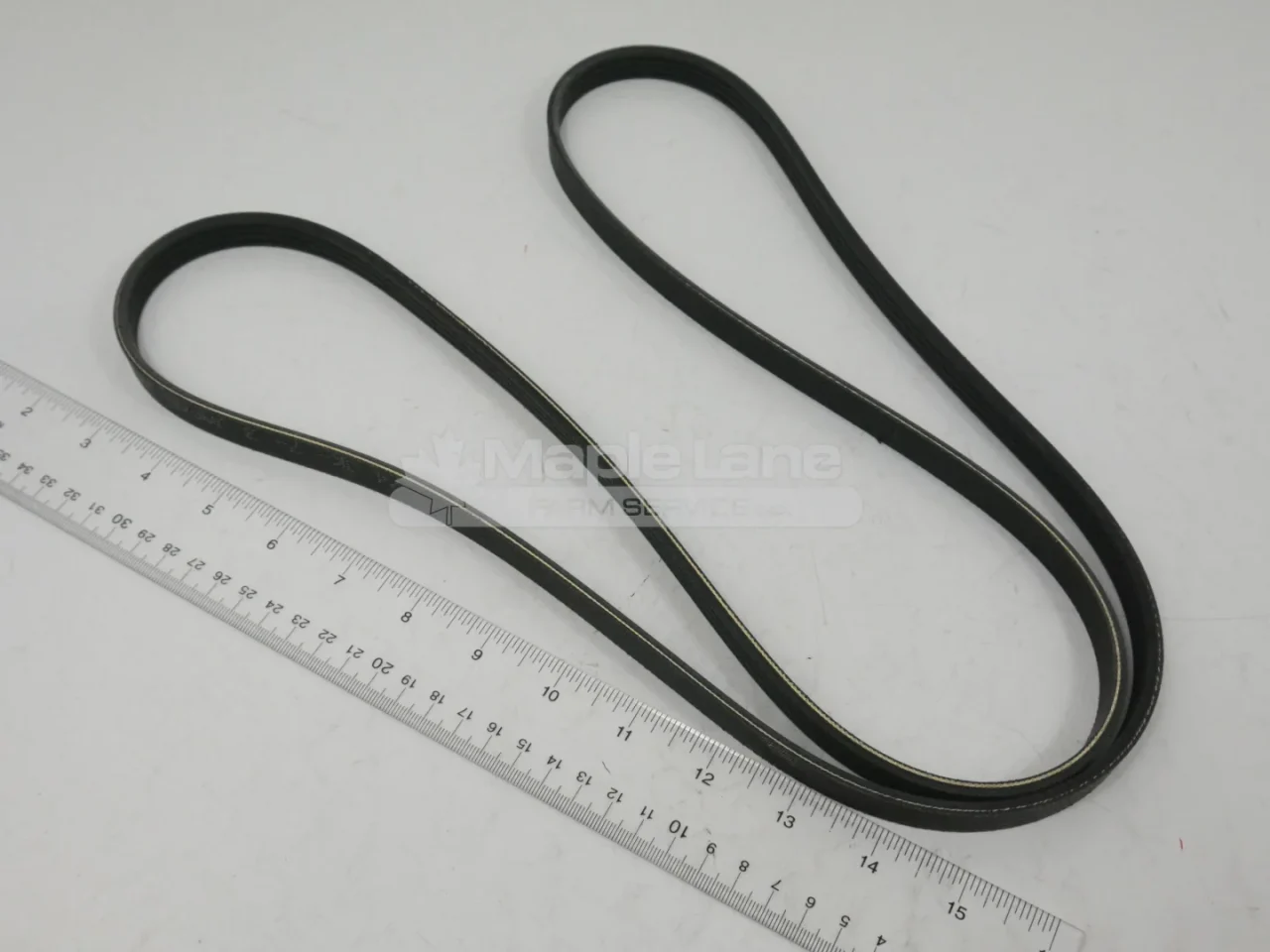964292 Alternator Belt