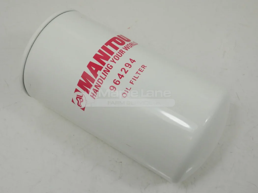 964294 Engine Oil Filter