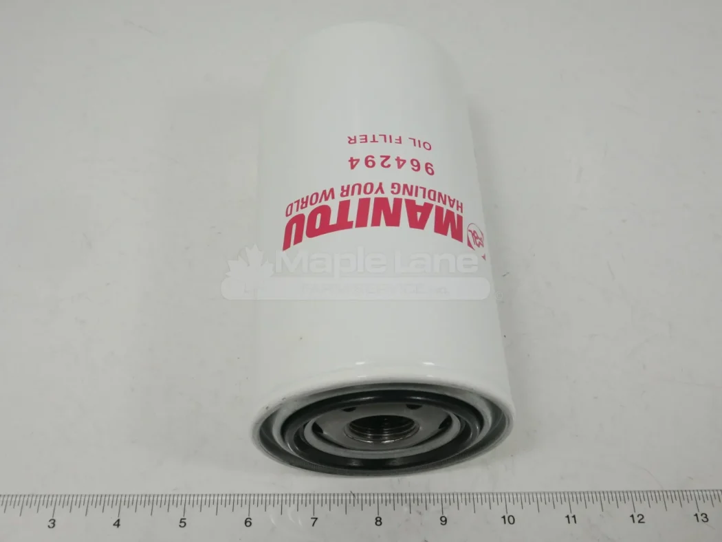 964294 Engine Oil Filter