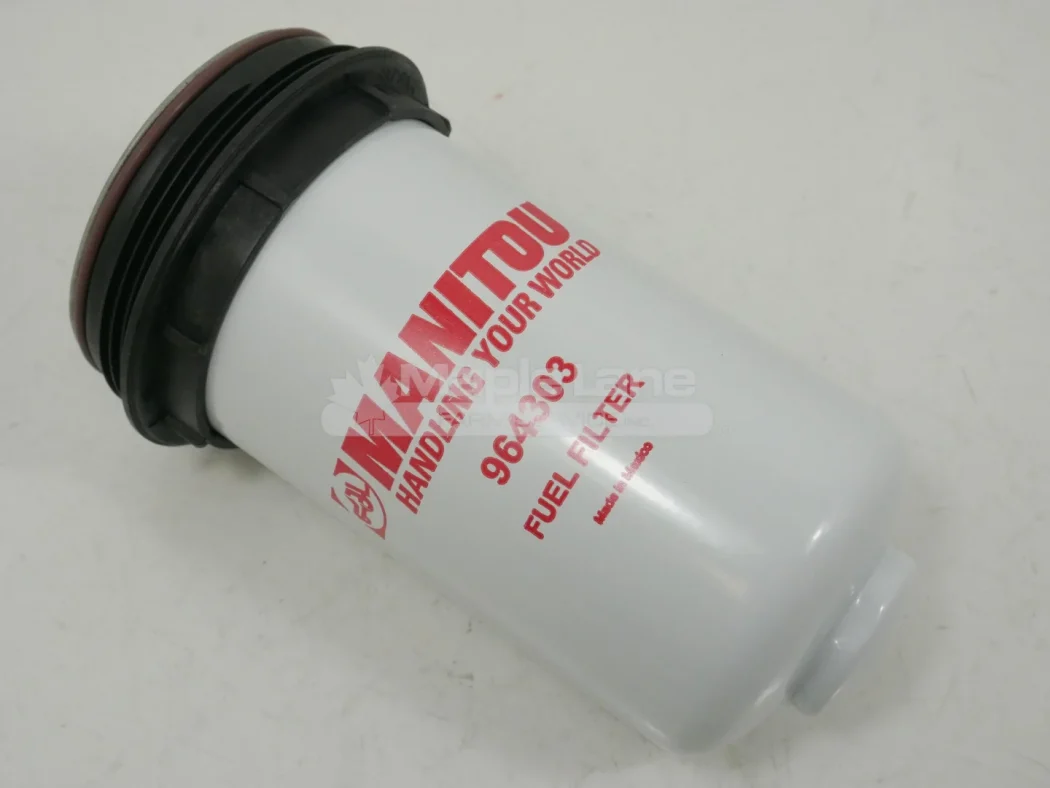 964303 Fuel Filter