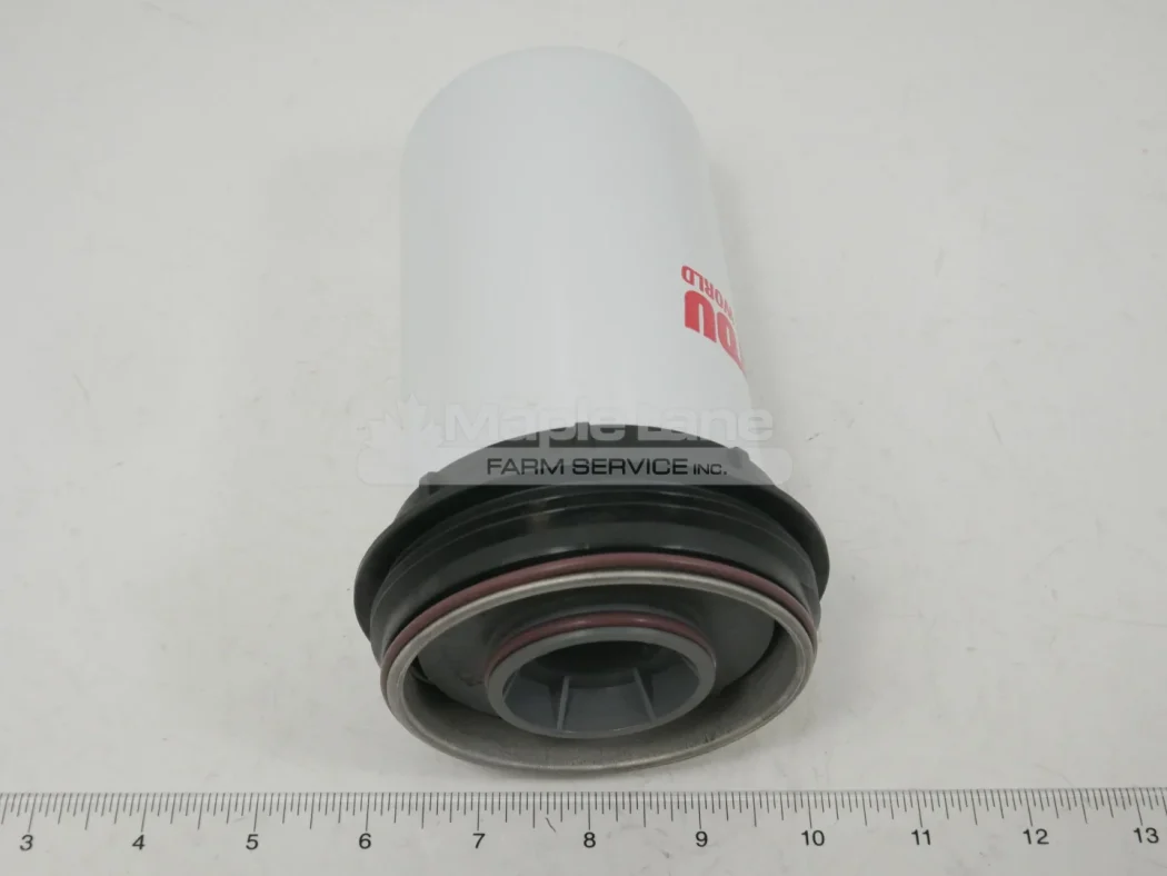 964303 Fuel Filter