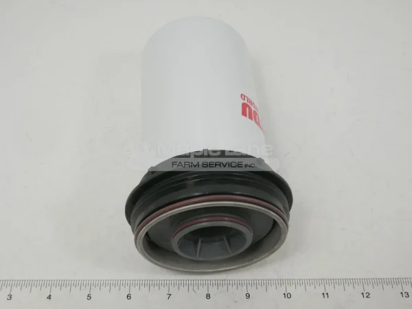 964303 Fuel Filter