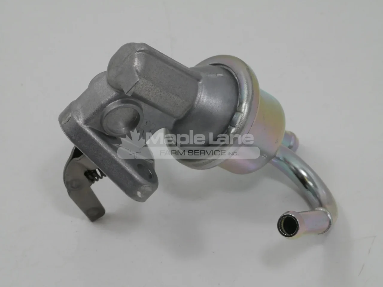 964556 Pump