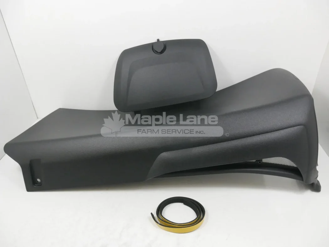 964574 Fender Kit