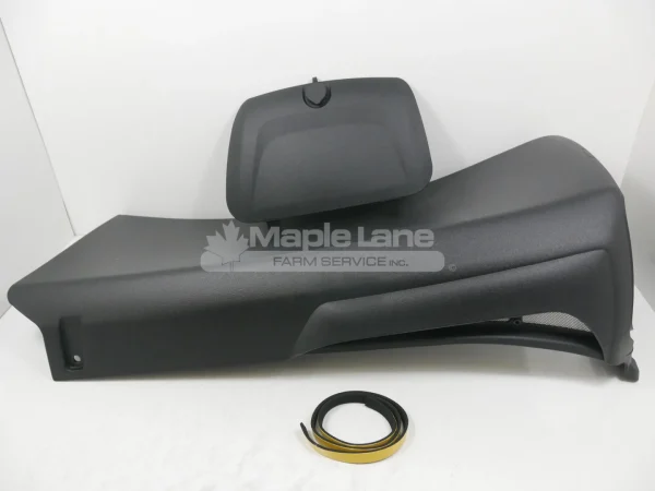 964574 Fender Kit