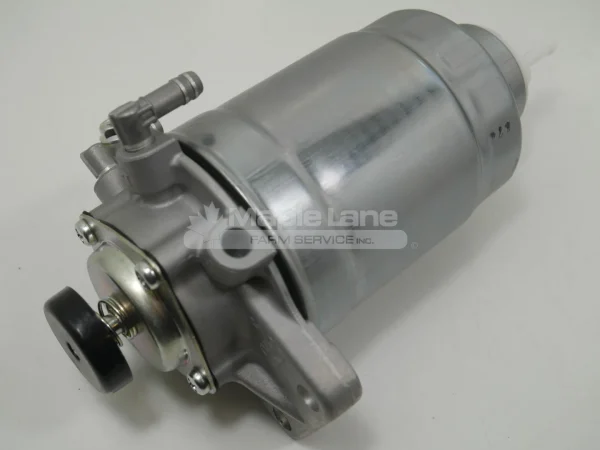 964694 Complete Fuel Filter