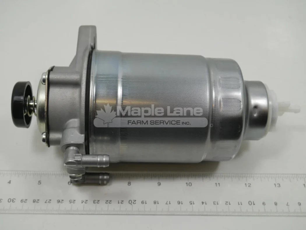 964694 Complete Fuel Filter