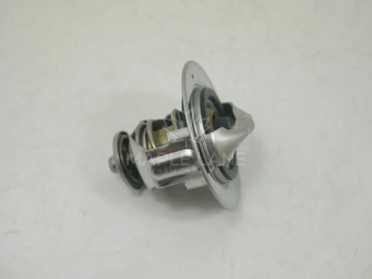 964827 Thermostat