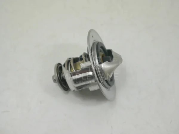 964827 thermostat