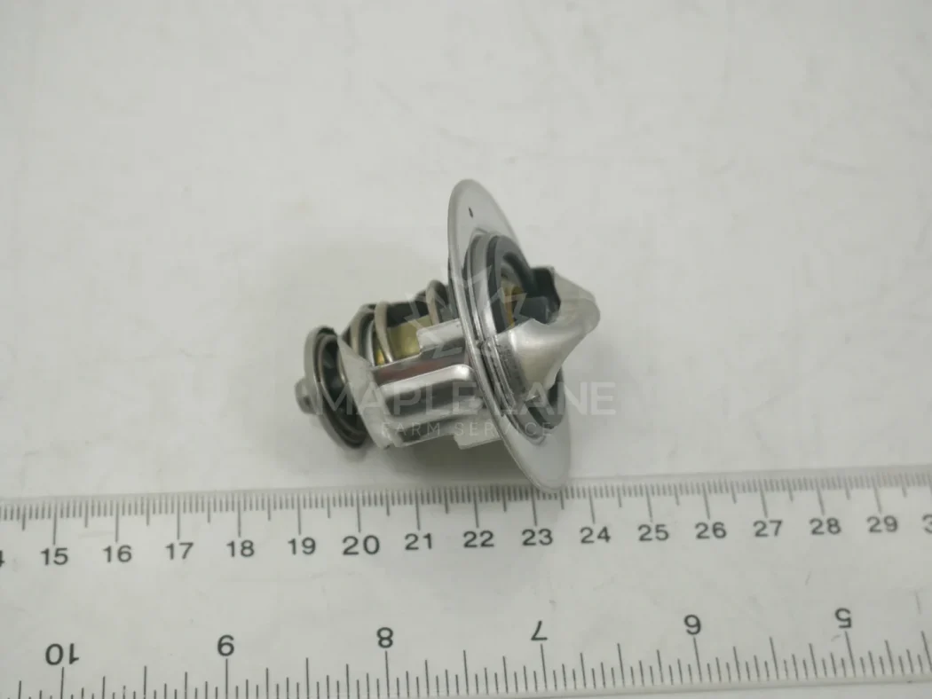 964827 thermostat