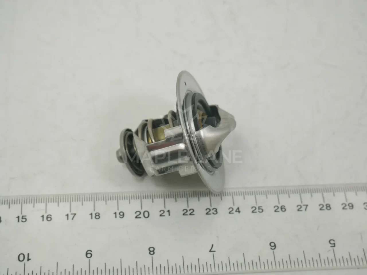 964827 Thermostat