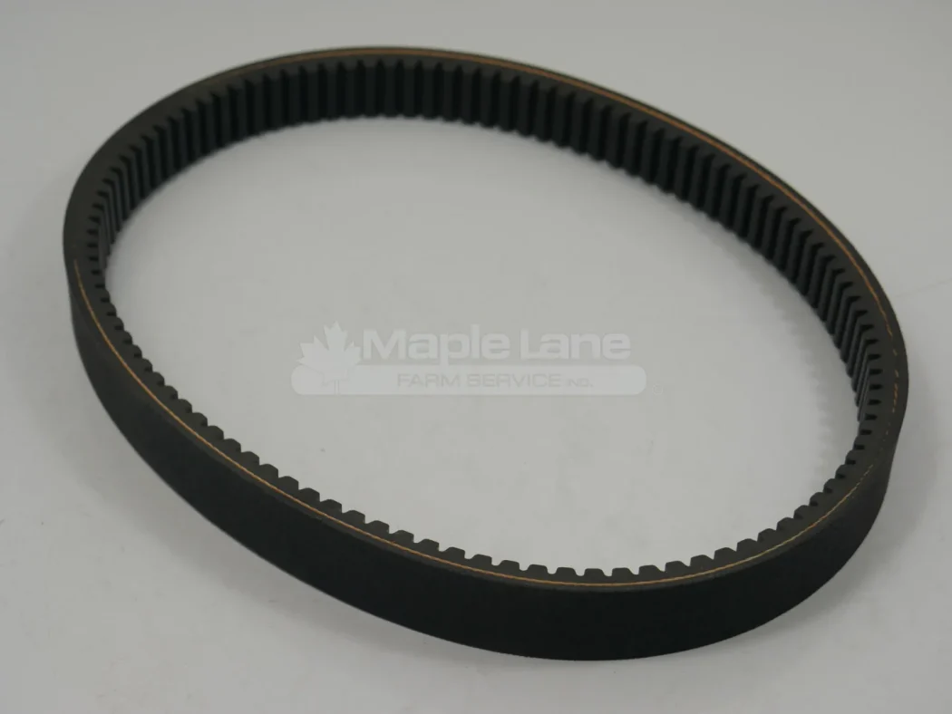 9H325 Variable Drive Belt