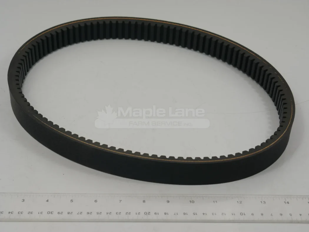 9H325 Variable Drive Belt