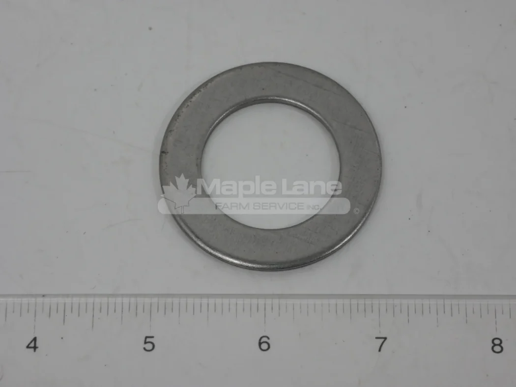 D932 Clutch Washer