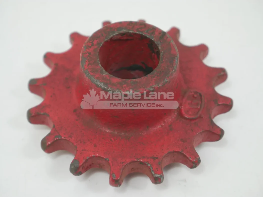 H241 Chain Sprocket