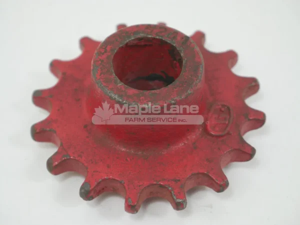 H241 Chain Sprocket